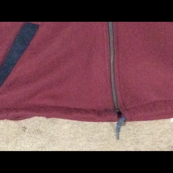 COPY - COPY - Hooded Winter Jacket - Picture 4 of 16